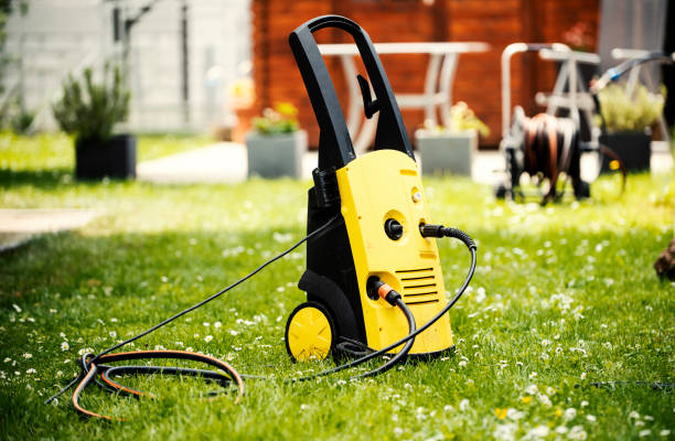 Best Roof Washing  in Golden Shores, AZ